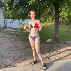 Chillinkatdoglol aliensrcominglol Leak OnlyFans 

 profile picture