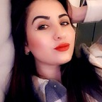 alina-fly OnlyFans Leak 

 profile picture
