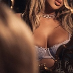 alina.xoxo (Alinaaaa) OnlyFans Leaks 

 profile picture