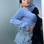 alinagg (Alina) OnlyFans content 

 profile picture