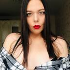 Onlyfans leaked alinakalina7711 

 profile picture