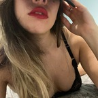 alinaswan91 (𝒜𝓁𝒾𝓃𝒶 🍭) OnlyFans Leaked Videos and Pictures 

 profile picture