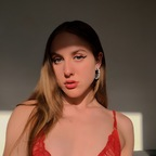 Onlyfans leaks alisapeach 

 profile picture