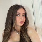 alisaroseee OnlyFans Leaks 

 profile picture