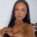 alishajadeeccles OnlyFans Leaked 

 profile picture