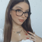 alisonretallack (Alison) OnlyFans Leaked Content [UPDATED] profile picture