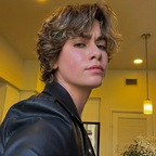 alissabutt (alissabutt) free OnlyFans Leaks 

 profile picture