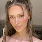 alissafaux (Alissa Faux) OnlyFans Leaked Videos and Pictures [FRESH] profile picture