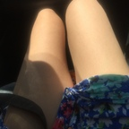 Free access to (@alisya) Leak OnlyFans 

 profile picture