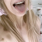 alixsacharova (Alix) free OnlyFans content [FREE] profile picture