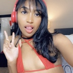 aliyaaural (Aliya) free OnlyFans Leaked Pictures & Videos [FRESH] profile picture