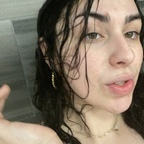 alizarose (Lizaa :)) free OnlyFans Leaked Content [!NEW!] profile picture