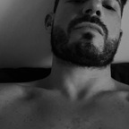 Onlyfans leak alkybiades_roma 

 profile picture