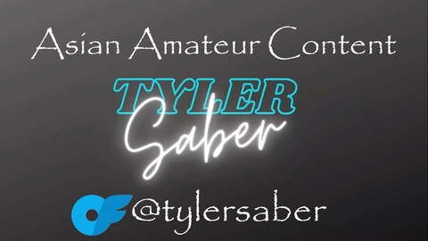 Header of allasianamateurs
