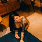 allbcdee OnlyFans Leaks 

 profile picture