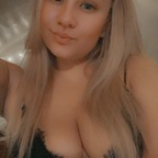 alliekat867 (Allie kat) free OnlyFans Leaked Content 

 profile picture