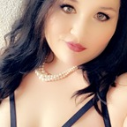 allikat121 (Alli) OnlyFans Leaks 

 profile picture