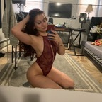 Free access to (allison143) Leak OnlyFans 

 profile picture