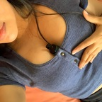 allisoncar (Carli) free OnlyFans Leaked Pictures & Videos 

 profile picture