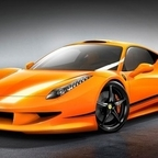 Onlyfans leaks allnight 

 profile picture