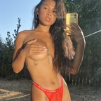 allofsoklaya (s o k l a y a  💠 all-access) free OnlyFans Leaked Pictures & Videos [NEW] profile picture