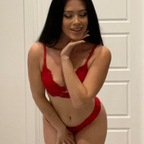 allouta OnlyFans Leaks 

 profile picture