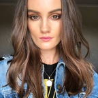 Download allthatglitters OnlyFans content for free 

 profile picture