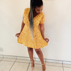 allthings (All Things Yethaba🍒) OnlyFans Leaked Pictures and Videos 

 profile picture