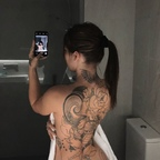 ally.jaynee (Ally jaynee) free OnlyFans Leaked Pictures & Videos [FREE] profile picture