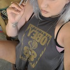 Horny Stoner (allycat141987) Leak OnlyFans 

 profile picture