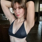 allyson_grey (Allyson_Grey) OnlyFans Leaked Videos and Pictures [!NEW!] profile picture