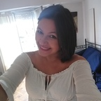 Loli almendra Leak OnlyFans 

 profile picture