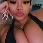 almightyysoso (Almightyysoso) free Only Fans Leaked Videos and Pictures [!NEW!] profile picture