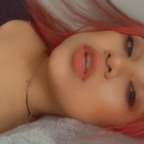 almondmilkmina (mina moon) free OnlyFans Leaked Pictures and Videos 

 profile picture