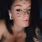 Onlyfans leak alonemomdela 

 profile picture