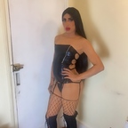 alottasinz (transLottieXXX) free OnlyFans Leaked Pictures and Videos [!NEW!] profile picture