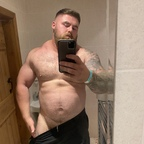 Download alpha_bear_al OnlyFans content for free 

 profile picture