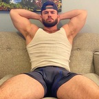 alphaaesthetic8 OnlyFans Leaked Photos and Videos 

 profile picture