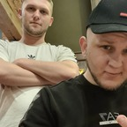 alphabrothers (🇬🇧 British Chav Brothers🇬🇧) OF Leaked Videos and Pictures [NEW] profile picture