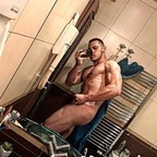 alphamusclegod (Alpha Muscle God) OF Leaked Pictures and Videos [UPDATED] profile picture