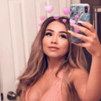 alvajay (alvajay) Only Fans Leaks [NEW] profile picture