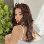 alvesm (mia alves) OnlyFans Leaks 

 profile picture