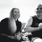 alwaysandforever021 OnlyFans Leaked 

 profile picture