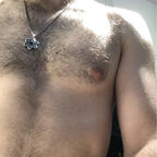 alwaysthirsty (Naughty Jewish Boy) free OF Leaked Videos and Pictures [!NEW!] profile picture