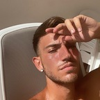 alxxxcalero OnlyFans Leaks 

 profile picture