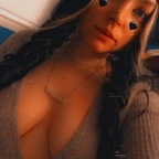 alybaby74 OnlyFans Leaked Photos and Videos 

 profile picture