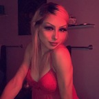 alyboo (AlyBoo) OnlyFans Leaked Pictures & Videos 

 profile picture