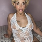 Onlyfans leak alycakes__ 

 profile picture