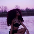 alynn (Alynn) free OnlyFans content 

 profile picture