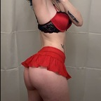 alyssa_sinn (alyssa sinn) free OnlyFans Leaked Videos and Pictures 

 profile picture